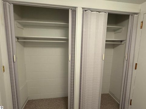 Tiny photo for 5951 N Skeel Avenue #306, Oscoda, MI 48750 (MLS # 1943131)