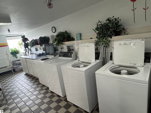 Tiny photo for 5951 N Skeel Avenue #306, Oscoda, MI 48750 (MLS # 1943131)