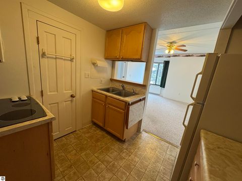 Tiny photo for 5951 N Skeel Avenue #306, Oscoda, MI 48750 (MLS # 1943131)