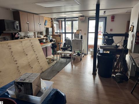 Tiny photo for 5951 N Skeel Avenue #306, Oscoda, MI 48750 (MLS # 1943131)