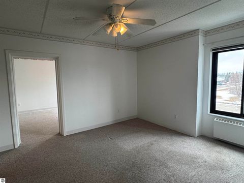 Tiny photo for 5951 N Skeel Avenue #306, Oscoda, MI 48750 (MLS # 1943131)