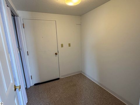 Tiny photo for 5951 N Skeel Avenue #306, Oscoda, MI 48750 (MLS # 1943131)