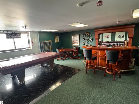 Tiny photo for 5951 N Skeel Avenue #306, Oscoda, MI 48750 (MLS # 1943131)