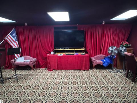 Tiny photo for 5951 N Skeel Avenue #306, Oscoda, MI 48750 (MLS # 1943131)