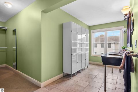 Tiny photo for 231 Midtown Drive, Traverse City, MI 49685 (MLS # 1944349)
