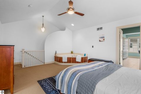 Tiny photo for 231 Midtown Drive, Traverse City, MI 49685 (MLS # 1944349)