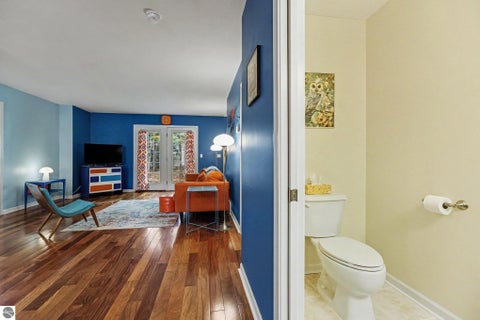 Tiny photo for 1477 Newport Street #6, Traverse City, MI 49686 (MLS # 1951576)
