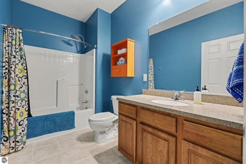 Tiny photo for 1477 Newport Street #6, Traverse City, MI 49686 (MLS # 1951576)
