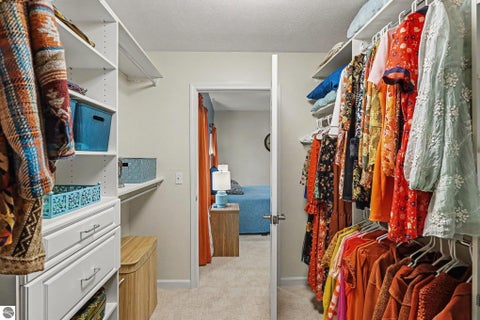 Tiny photo for 1477 Newport Street #6, Traverse City, MI 49686 (MLS # 1951576)