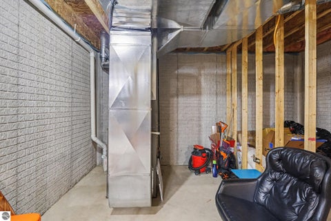 Tiny photo for 1477 Newport Street #6, Traverse City, MI 49686 (MLS # 1951576)