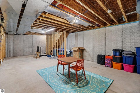 Tiny photo for 1477 Newport Street #6, Traverse City, MI 49686 (MLS # 1951576)