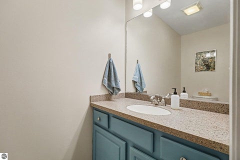 Tiny photo for 1477 Newport Street #6, Traverse City, MI 49686 (MLS # 1951576)