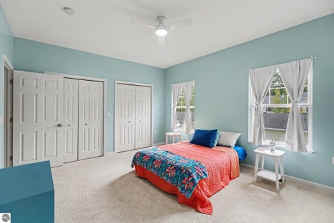 Tiny photo for 1477 Newport Street #6, Traverse City, MI 49686 (MLS # 1951576)