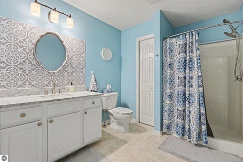 Tiny photo for 1477 Newport Street #6, Traverse City, MI 49686 (MLS # 1951576)