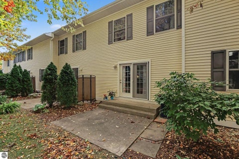 Tiny photo for 1477 Newport Street #6, Traverse City, MI 49686 (MLS # 1951576)