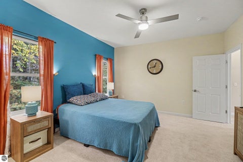 Tiny photo for 1477 Newport Street #6, Traverse City, MI 49686 (MLS # 1951576)