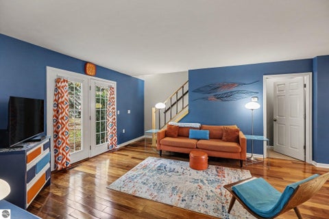 Tiny photo for 1477 Newport Street #6, Traverse City, MI 49686 (MLS # 1951576)