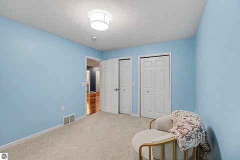 Tiny photo for 1477 Newport Street #6, Traverse City, MI 49686 (MLS # 1951576)