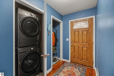 Tiny photo for 1477 Newport Street #6, Traverse City, MI 49686 (MLS # 1951576)