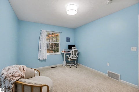 Tiny photo for 1477 Newport Street #6, Traverse City, MI 49686 (MLS # 1951576)
