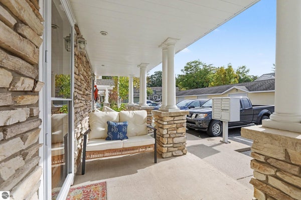 1477 NEWPORT ST UNIT 6, TRAVERSE CITY, MI 49686 - Image 07a92e16f39fb8e84ff7cbd2f2cf239f/781945407