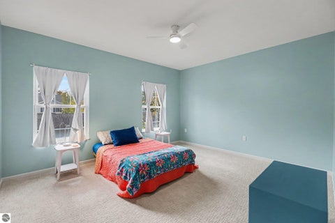 Tiny photo for 1477 Newport Street #6, Traverse City, MI 49686 (MLS # 1951576)