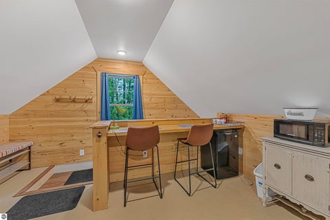 Tiny photo for 8088 N Roberts Road, Irons, MI 49644 (MLS # 1946132)