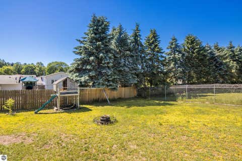 Tiny photo for 10530 S Walnut Drive, Traverse City, MI 49684 (MLS # 1947276)