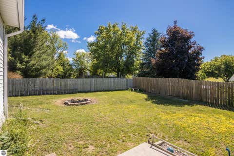 Tiny photo for 10530 S Walnut Drive, Traverse City, MI 49684 (MLS # 1947276)