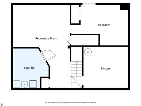 Tiny photo for 10530 S Walnut Drive, Traverse City, MI 49684 (MLS # 1947276)