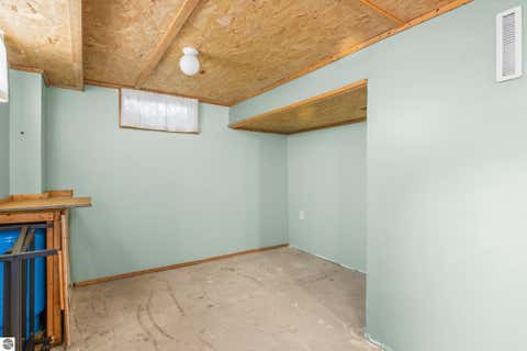 Tiny photo for 10530 S Walnut Drive, Traverse City, MI 49684 (MLS # 1947276)