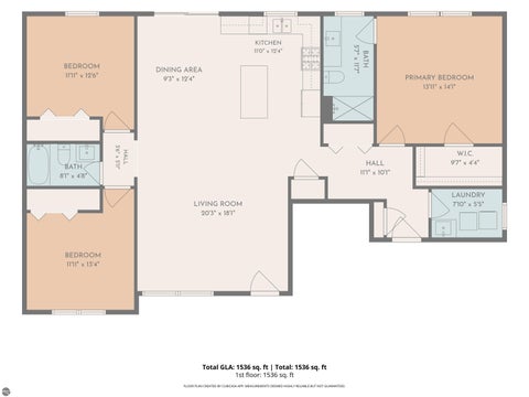Tiny photo for 4893 S Betsie River Road, Interlochen, MI 49643 (MLS # 1948915)