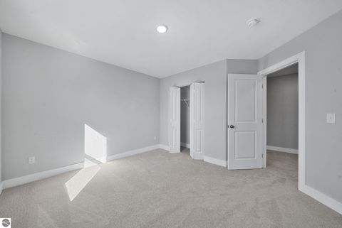 Tiny photo for 2839 Ruby Street, Traverse City, MI 49684 (MLS # 1943074)