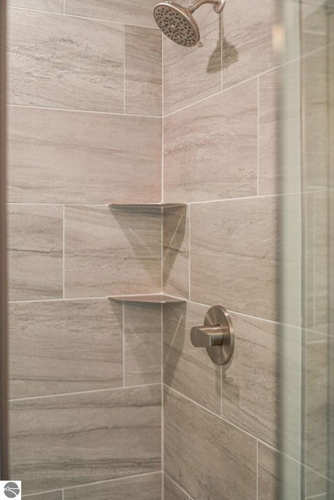 Tiny photo for 2839 Ruby Street, Traverse City, MI 49684 (MLS # 1943074)