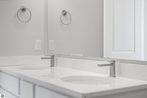 Tiny photo for 2839 Ruby Street, Traverse City, MI 49684 (MLS # 1943074)