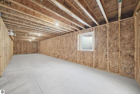 Tiny photo for 2839 Ruby Street, Traverse City, MI 49684 (MLS # 1943074)