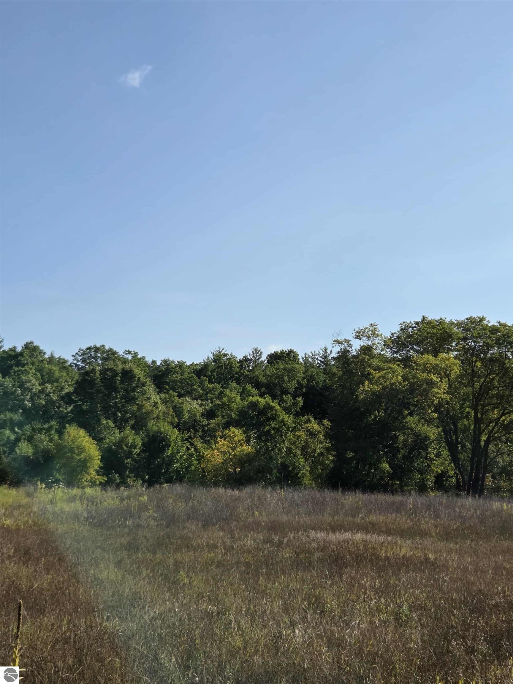Photo 1 of 6 — 00 Runyan Lane, Hale, MI 48739