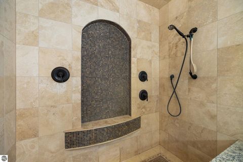 Tiny photo for 3149 Lake Meadows Circle, Traverse City, MI 49685 (MLS # 1941502)