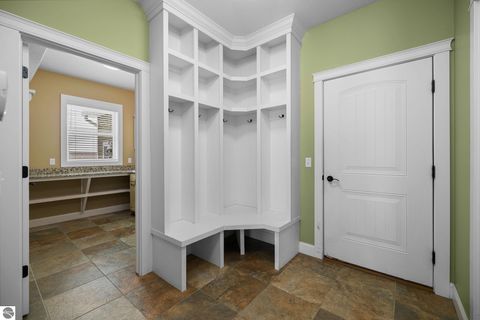 Tiny photo for 3149 Lake Meadows Circle, Traverse City, MI 49685 (MLS # 1941502)