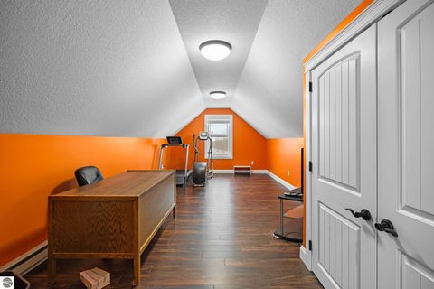 Tiny photo for 3149 Lake Meadows Circle, Traverse City, MI 49685 (MLS # 1941502)