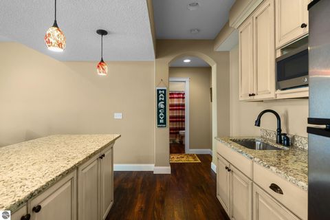 Tiny photo for 3149 Lake Meadows Circle, Traverse City, MI 49685 (MLS # 1941502)