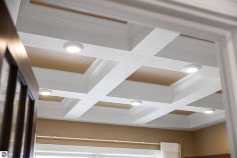 Tiny photo for 3149 Lake Meadows Circle, Traverse City, MI 49685 (MLS # 1941502)