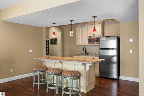 Tiny photo for 3149 Lake Meadows Circle, Traverse City, MI 49685 (MLS # 1941502)