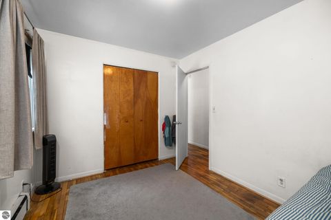 Tiny photo for 611 George Street, Traverse City, MI 49686 (MLS # 1941631)