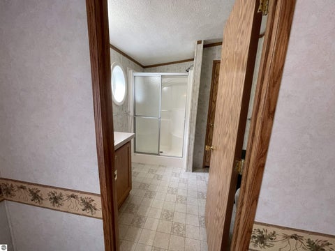 Tiny photo for 6256 Blackberry Drive, Alger, MI 48610 (MLS # 1949066)