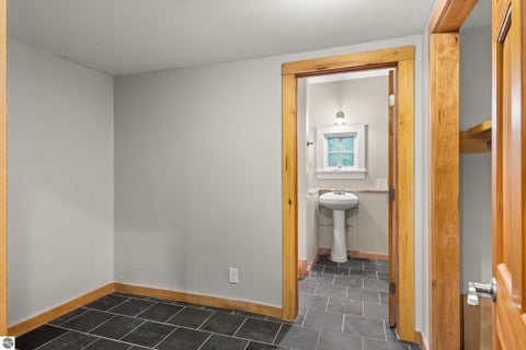 Tiny photo for 16568 Wagner Road, Lake Ann, MI 49650 (MLS # 1951157)