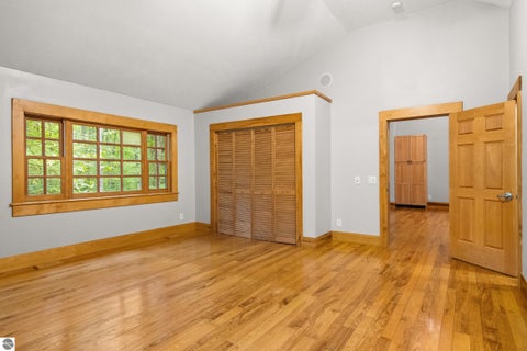 Tiny photo for 16568 Wagner Road, Lake Ann, MI 49650 (MLS # 1951157)