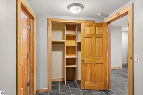 Tiny photo for 16568 Wagner Road, Lake Ann, MI 49650 (MLS # 1951157)