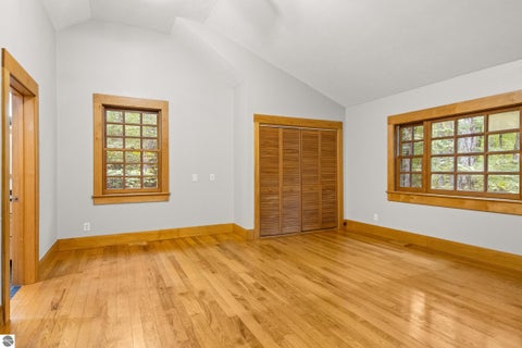 Tiny photo for 16568 Wagner Road, Lake Ann, MI 49650 (MLS # 1951157)
