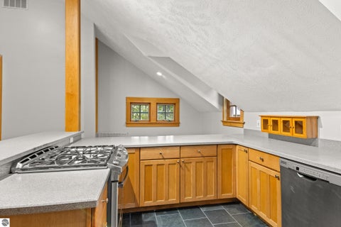 Tiny photo for 16568 Wagner Road, Lake Ann, MI 49650 (MLS # 1951157)